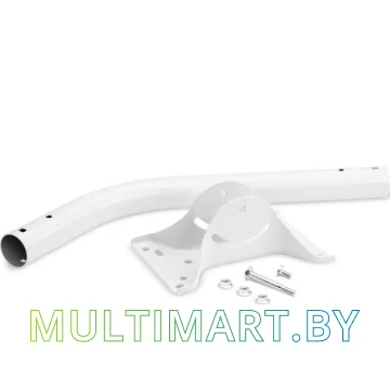 Кронштейн Ubiquiti Universal Arm Bracket UB-AM картинка 3